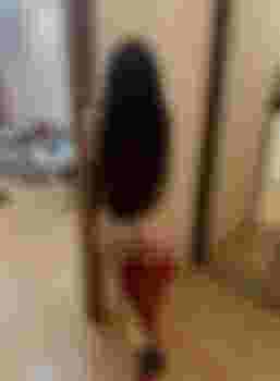 КАТЕРИНА фото 4