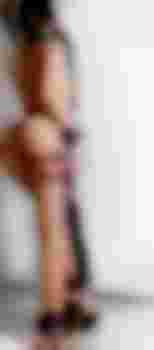 Ульяна фото 4