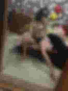 Подружки главное фото