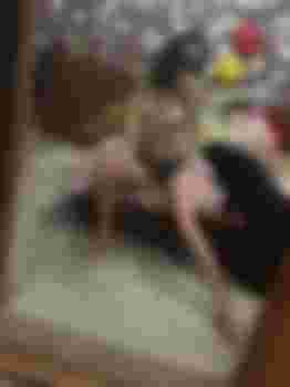 Подружки главное фото