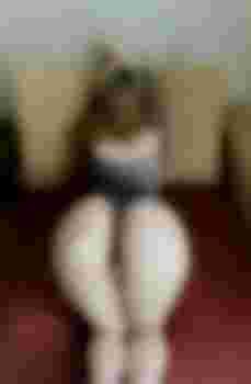 Олеся фото 3