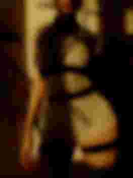 Лола главное фото