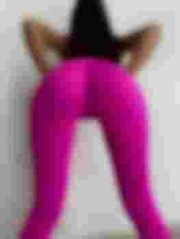 Дашенька фото 9