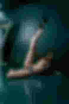 Милисса Стриптиз Не Салон!!! фото 6