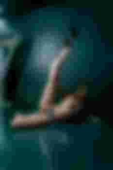 Милисса Стриптиз Не Салон!!! фото 6