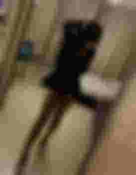 Вероника главное фото