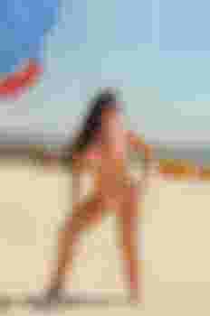 Виктория фото 4