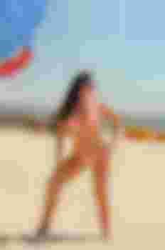 Виктория фото 4