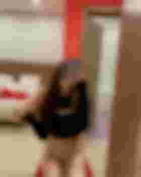 Амина главное фото