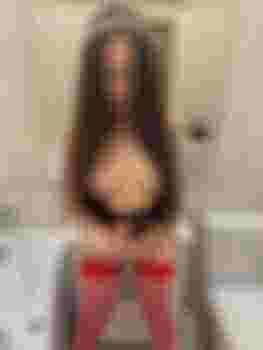 КАТЕРИНА фото 5