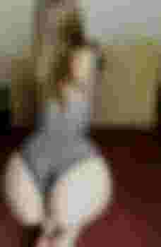 Олеся фото 4