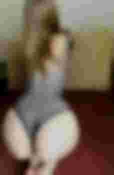 Олеся фото 4