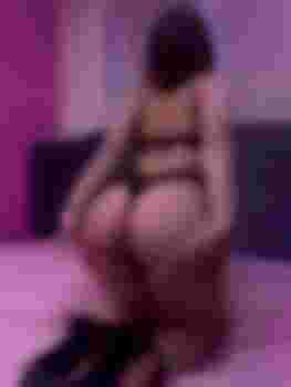 Крис главное фото