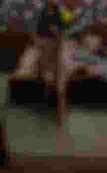 Подружки фото 2