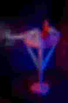 Милисса Стриптиз Не Салон!!! фото 7