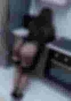 Василиса главное фото