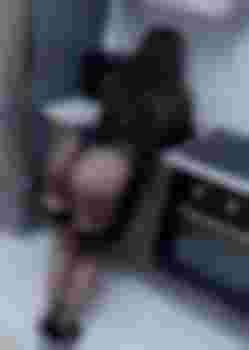 Василиса главное фото