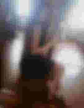 ВЛАДЛЕНА фото 4