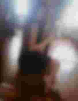 ВЛАДЛЕНА фото 4