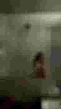 Lux Girls фото 2