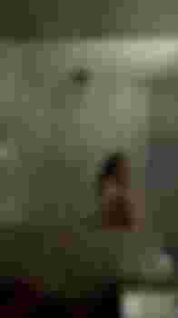 Lux Girls фото 2