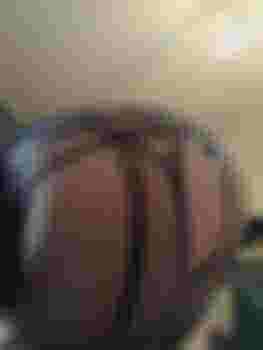 МАРИНА ИНДИ фото 6