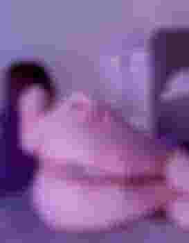 Алиса главное фото