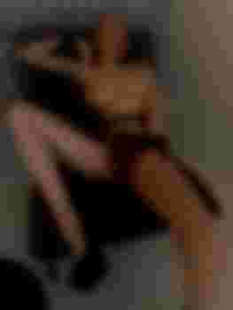 Марика видео главное фото