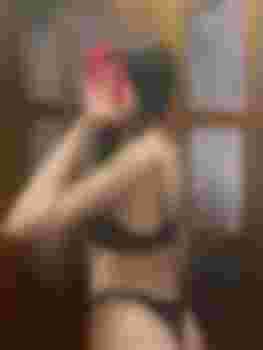 Арина фото 2