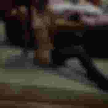 Подружки фото 3