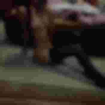 Подружки фото 3