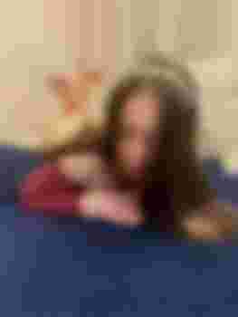 КАТЕРИНА фото 6