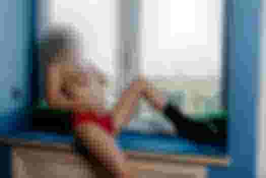 Кира главное фото