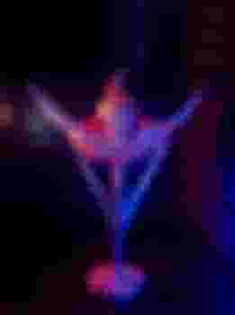 Милисса Стриптиз Не Салон!!! фото 8