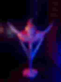 Милисса Стриптиз Не Салон!!! фото 8