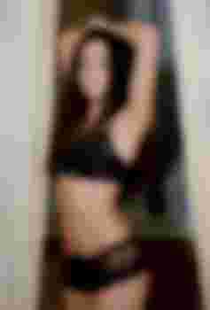 Александра главное фото