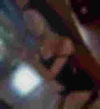 ВЛАДЛЕНА фото 5