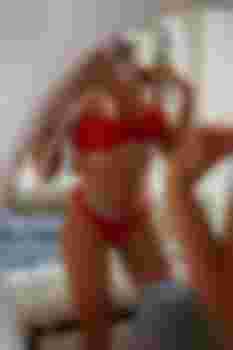 Настя фото 2