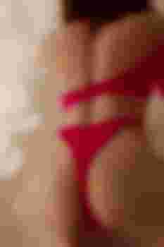 Алена фото 13