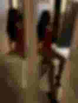 Вероника фото 3