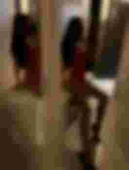 Вероника фото 3