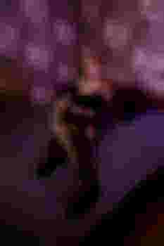 Дарья главное фото