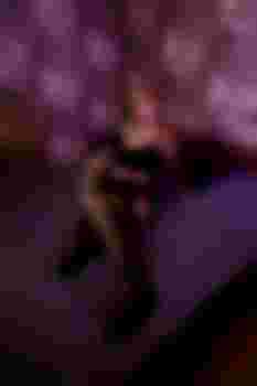 Дарья главное фото