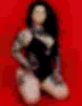 Данна главное фото