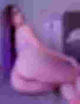 Алиса фото 2