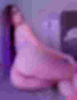 Алиса фото 2