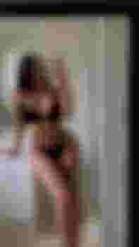 Кристина главное фото