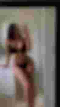 Кристина главное фото