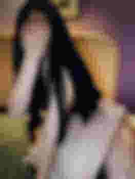 Маша фото 14