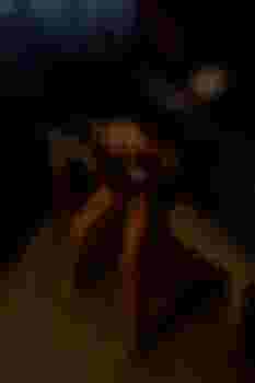 Элина фото 7